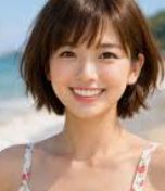 17c原创内容,一起草短视频平台,17c视频分享,精彩短篇内容概览